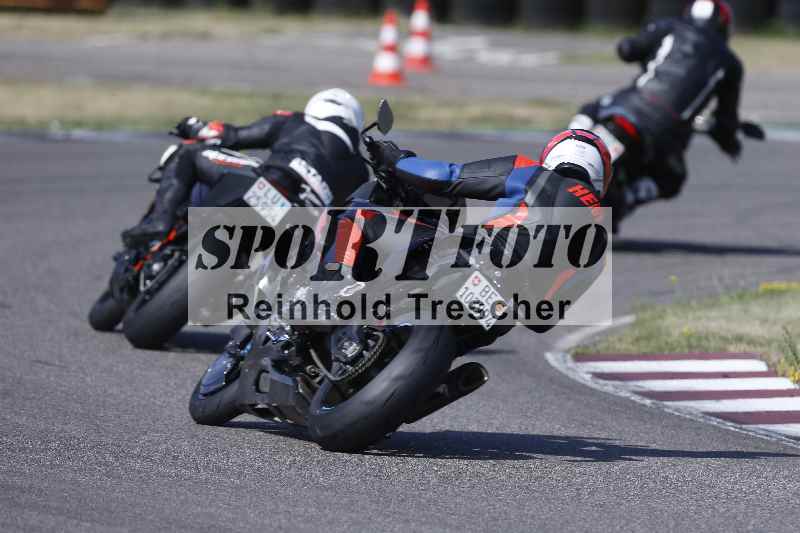 /21 17.06.2026  Ducati Schweiz Track Warmup ADR/Gruppe blau/1